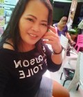Rencontre Femme Thaïlande à กระสัง : Somueng, 49 ans
